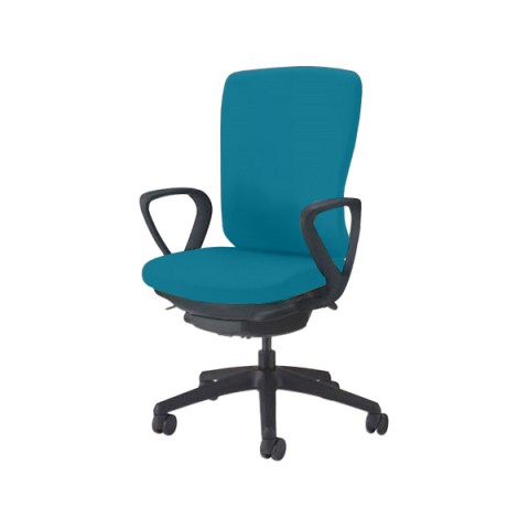 CI ItBX`FA @gsv o[T ubNVF@nCobNET[NA[@z@rx[XFubN No.3526F-K 754-43