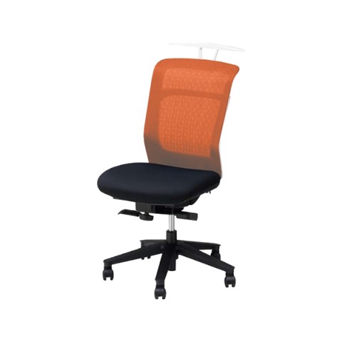 ?i?C?L ?I?t?B?X?`?F?A ???????@?g???s?v ?p?E?U ?I???@?n???K?[?L?@?z???C?g?t???[?? PAEN510FH-TORB