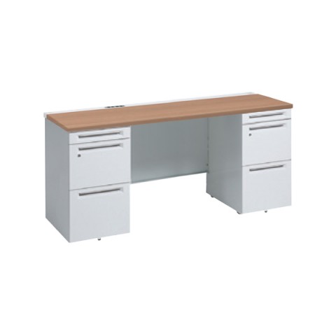 IJ ItBXfXN @gsv AhoX  3i E3i o RZgΉ^Cv@lIzCg 3V07NG-MK55