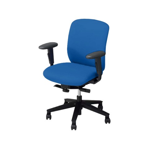 iCL ItBX`FA @gsv BA[ ~hobN(I) nK[ rj[U[ VE511A-BL