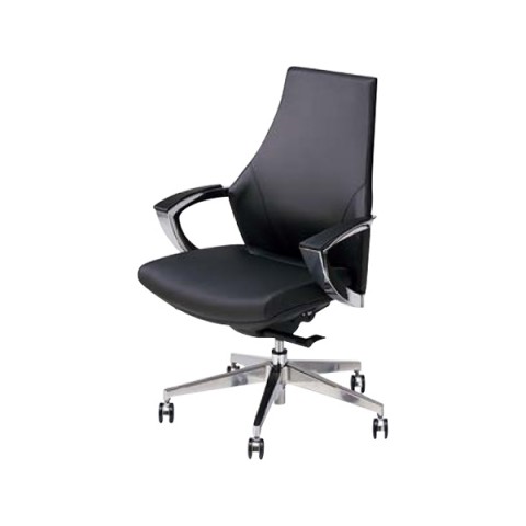 iCL ItBX`FA @gsv }l[Wg`FA[ }l[Wg`FA[ {v E965L-BK