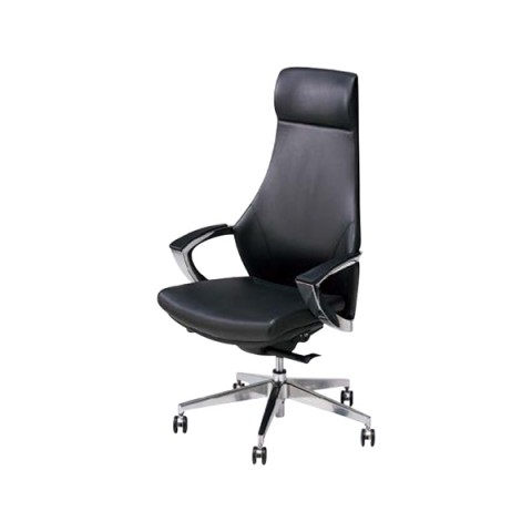 iCL ItBX`FA @gsv }l[Wg`FA[ }l[Wg`FA[ {v E966L-BK