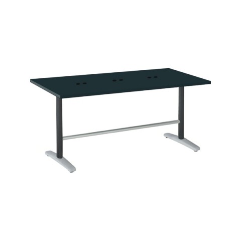 ?I?J???? ?~?[?e?B???O?e?[?u?? ???????@?g???s?v ???C?u?X ?~?[?e?B???O?e?[?u?? T???r?^?C?v?@???^?C?v?e?[?u??(?A?W???X?^?[?t)?@??`?@W1800?@D900?@?R???Z???g?t?@?r?F?|???b?V??(?x???F?u???b?N) 87AFFM-MEW8