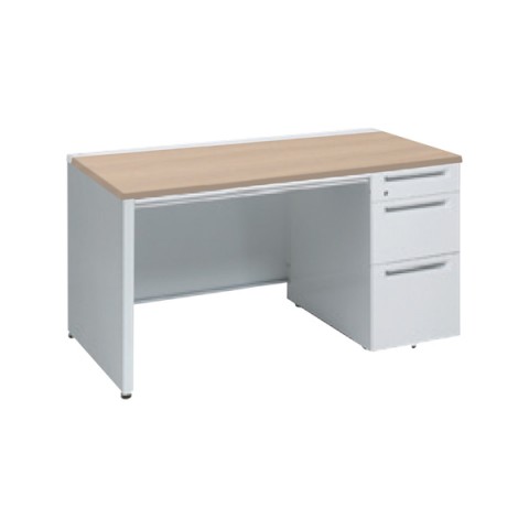 ?I?J???? ?I?t?B?X?f?X?N ???????@?g???s?v ?A?h?o???X ?�A??? ?p?l???r(?V?????_?[??)3?i??(?????o?? B5 A4/B4???p) ?????????o???t ?W???^?C?v ?E?? 3V10EJ-MK54