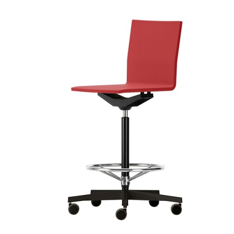 スタンディング チェア」の人気商品一覧 | 安い商品を通販サイトから