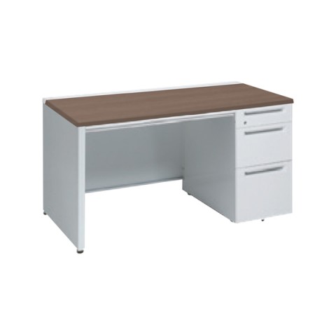 IJ ItBXfXN @gsv AhoX Б plr(V_[)3i(o B5 A4/B4p) ot W^Cv E 3V10EJ-MK56