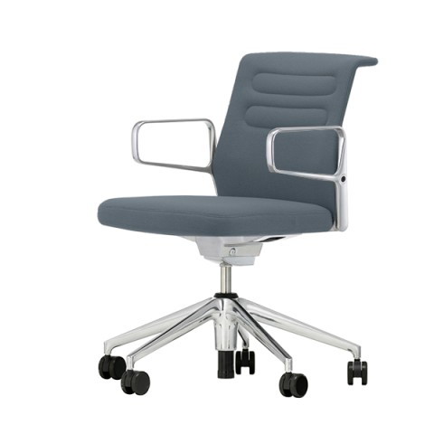 Bg ItBX`FA @gsv AC 5 X^WI 5X^[x[X@A~Œ莮OA[Xg@A~|bVdx[X 421-020-14-1-F30-87