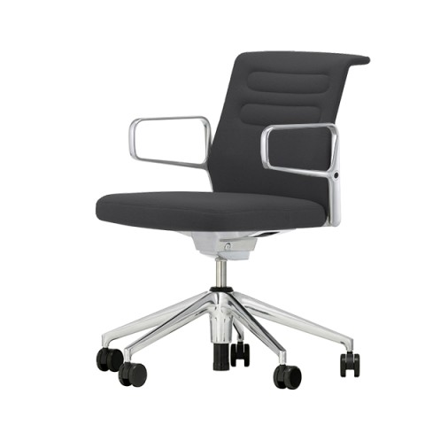 Bg ItBX`FA @gsv AC 5 X^WI 5X^[x[X@A~Œ莮OA[Xg@A~|bVdx[X 421-020-14-1-F30-62