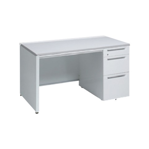 ?I?J???? ?I?t?B?X?f?X?N ???????@?g???s?v ?A?h?o???X ?�A??? ?p?l???r(?V?????_?[??)3?i??(?????o?? B5 A4/B4???p) ?????????o???t ?W???^?C?v ?E?? 3V10EK-MK28