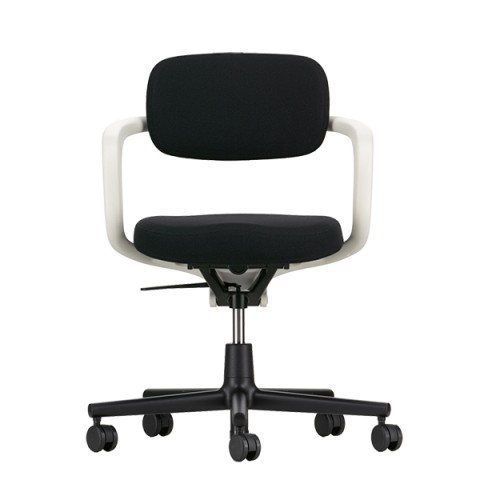 Bg ItBX`FA @gsv I[X^[ zCgt[ 419-001-00-04-F60-16