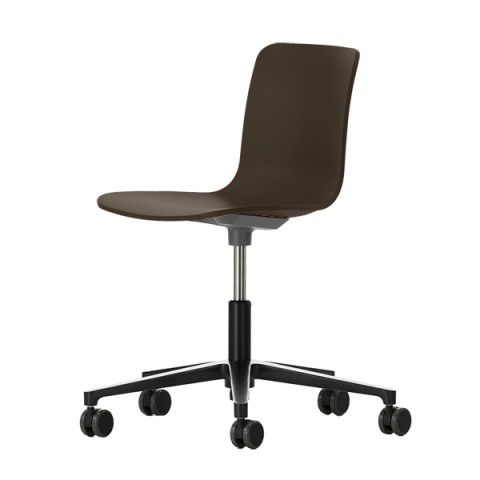 ???B?g?? ?I?t?B?X?`?F?A ???????@?g???s?v ?n?? ?? ?X?^?W?I 5?X?^?[?x?[?X?@?A???~?p?E?_?[?R?[?g?d??@?x?[?V?b?N?_?[?N 440-517-40