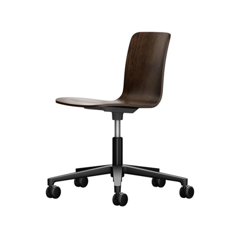 ???B?g?? ?I?t?B?X?`?F?A ???????@?g???s?v ?n?? ?v???C ?X?^?W?I 5?X?^?[?x?[?X?E??[?V?b?N?_?[?N?@?_?[?N?I?[?N?V?F?? 440-229-02