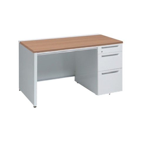 IJ ItBXfXN @gsv AhoX Б plr(V_[)3i(o B5 A4/B4p) ot W^Cv E 3V10EK-MK55