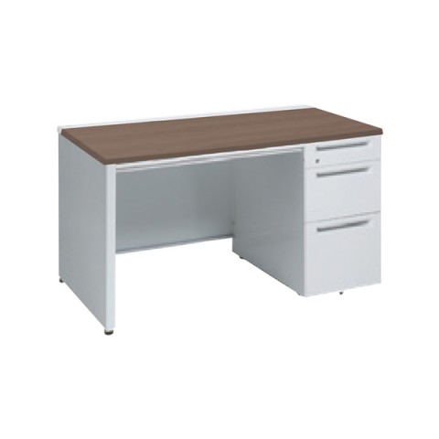 IJ ItBXfXN @gsv AhoX Б plr(V_[)3i(o B5 A4/B4p) ot W^Cv E 3V10EK-MK56