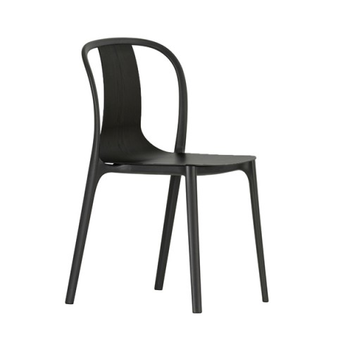 Bg ~[eBO`FAEړI`FA @gsv xB `FA EbhVF@ubNt[ 440-292-12-68