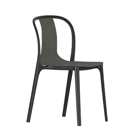 Bg ~[eBO`FAEړI`FA @gsv xB `FA vX`bNVF@ubNt[ 440-298-12-35