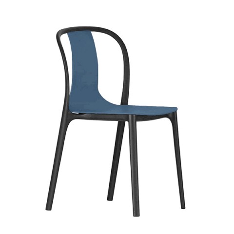 Bg ~[eBO`FAEړI`FA @gsv xB `FA vX`bNVF@ubNt[ 440-298-12-83