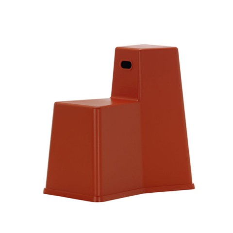 Bg ~[eBO`FAEړI`FA @gsv Xc[ c[  440-396-03