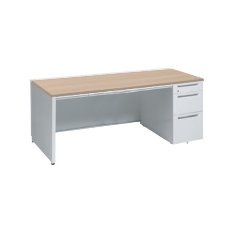 IJ ItBXfXN @gsv AhoX Б plr(V_[)3i(o B5 A4/B4p) ot W^Cv E 3V10FF-MK54