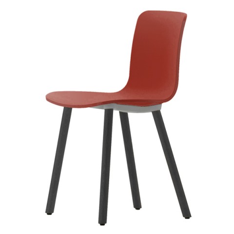 Bg ~[eBO`FAEړI`FA @gsv n  Ebh Ebhx[X 440-500-04-29