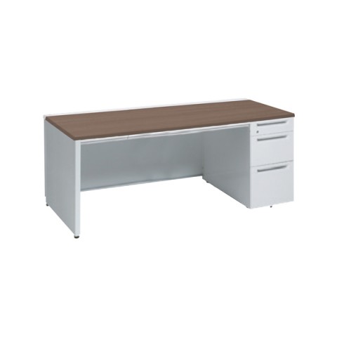 IJ ItBXfXN @gsv AhoX Б plr(V_[)3i(o B5 A4/B4p) ot W^Cv E 3V10FF-MK56