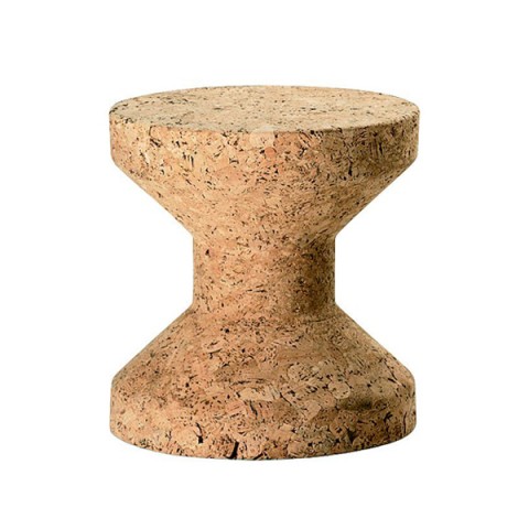 ★値段交渉OK★DOMITALIA　Chair　Bouchon　コルクスツール ☆値段交渉OK☆DOMITALIA Chair Bouchon コルクスツール