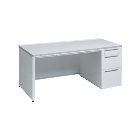 IJ ItBXfXN @gsv AhoX Б plr(V_[)3i(o B5 A4/B4p) ot W^Cv E 3V10FG-MK28