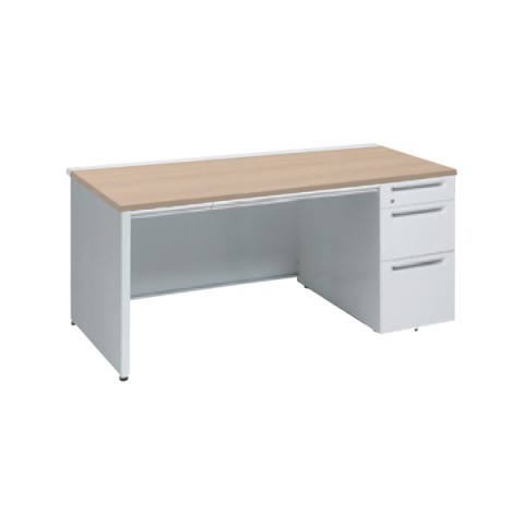 ?I?J???? ?I?t?B?X?f?X?N ???????@?g???s?v ?A?h?o???X ?�A??? ?p?l???r(?V?????_?[??)3?i??(?????o?? B5 A4/B4???p) ?????????o???t ?W???^?C?v ?E?? 3V10FG-MK54