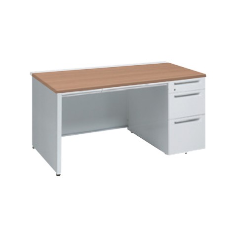 IJ ItBXfXN @gsv AhoX Б plr(V_[)3i(o B5 A4/B4p) ot W^Cv E 3V10FH-MK55