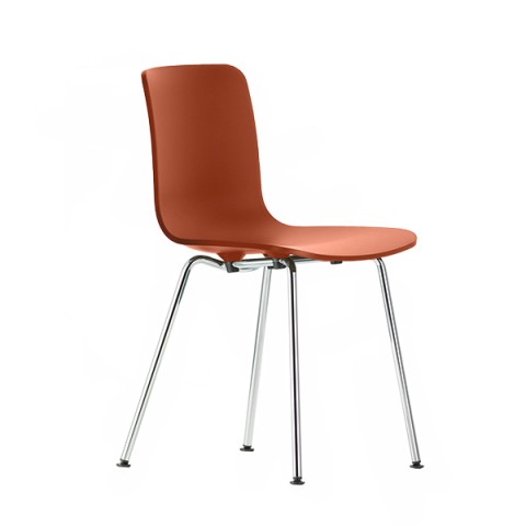 ???B?g?? ?~?[?e?B???O?`?F?A?E????I?`?F?A ???????@?g???s?v ?n?? ?? ?`???[?u ?N???[???x?[?X 440-502-00-29-01