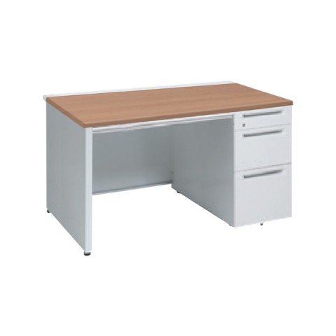 IJ ItBXfXN @gsv AhoX Б plr(V_[)3i(o B5 A4/B4p) ot W^Cv E 3V10FK-MK55