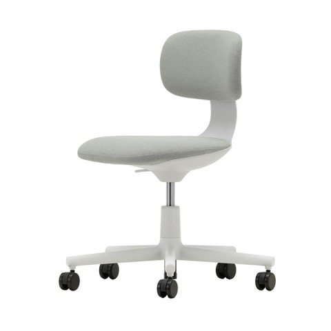 ???B?g?? ?I?t?B?X?`?F?A ???????@?g???s?v ???[?L?[ ?O???[?t???[?? 419-011-53-F30-18