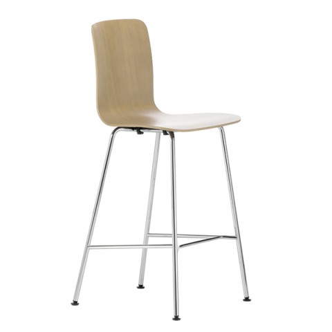 Bg ~[eBO`FAEړI`FA @gsv n vC Xc[ ~fBA^Cv@o[Xc[@X`[`[ux[X@mX^bLO@i`I[N 440-224-01-30-04