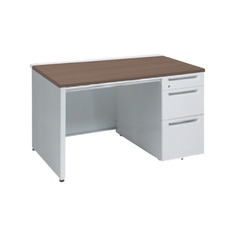 IJ ItBXfXN @gsv AhoX Б plr(V_[)3i(o B5 A4/B4p) ot W^Cv E 3V10FL-MK56