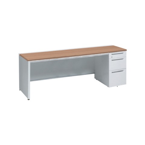 IJ ItBXfXN @gsv AhoX Б plr(V_[)3i(o B5 A4/B4p) ot W^Cv E 3V10GE-MK55