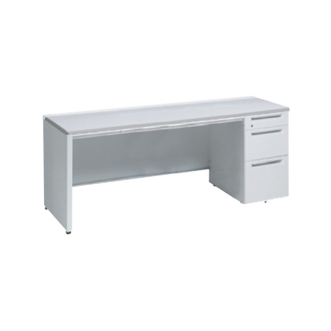 ?I?J???? ?I?t?B?X?f?X?N ???????@?g???s?v ?A?h?o???X ?�A??? ?p?l???r(?V?????_?[??)3?i??(?????o?? B5 A4/B4???p) ?????????o???t ?W???^?C?v ?E?? 3V10GF-MK28