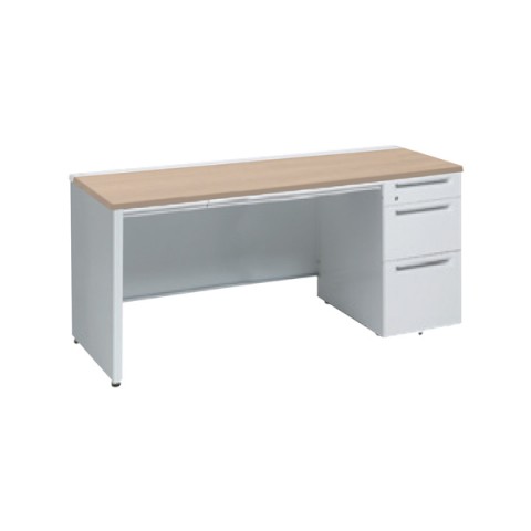 IJ ItBXfXN @gsv AhoX Б plr(V_[)3i(o B5 A4/B4p) ot W^Cv E 3V10GG-MK54