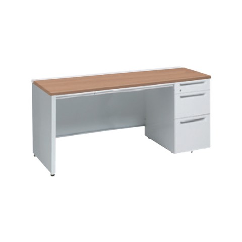 IJ ItBXfXN @gsv AhoX Б plr(V_[)3i(o B5 A4/B4p) ot W^Cv E 3V10GG-MK55