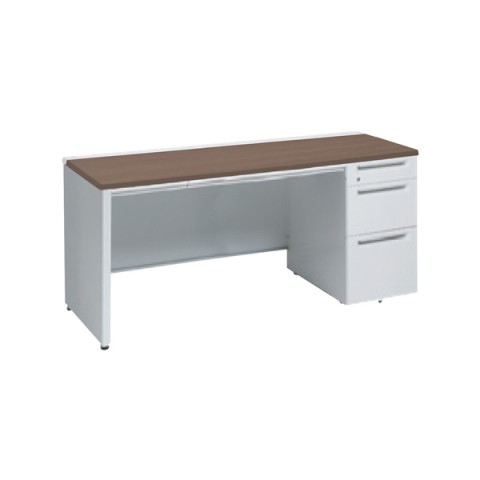 IJ ItBXfXN @gsv AhoX Б plr(V_[)3i(o B5 A4/B4p) ot W^Cv E 3V10GG-MK56