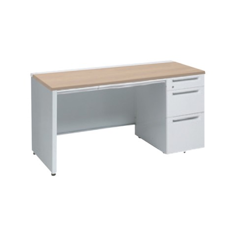 ?I?J???? ?I?t?B?X?f?X?N ???????@?g???s?v ?A?h?o???X ?�A??? ?p?l???r(?V?????_?[??)3?i??(?????o?? B5 A4/B4???p) ?????????o???t ?W???^?C?v ?E?? 3V10GH-MK54