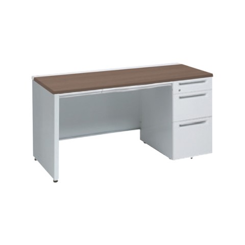 IJ ItBXfXN @gsv AhoX Б plr(V_[)3i(o B5 A4/B4p) ot W^Cv E 3V10GH-MK56