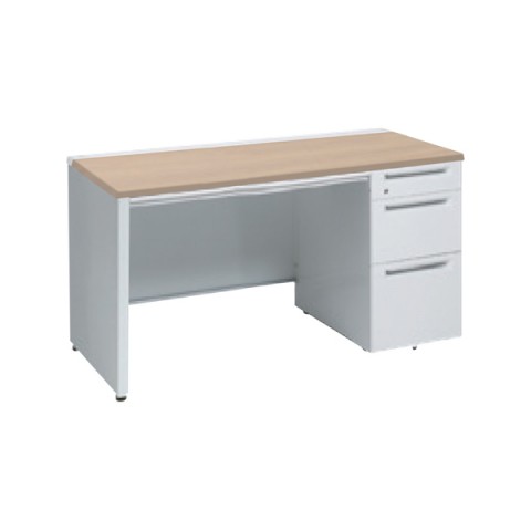 IJ ItBXfXN @gsv AhoX Б plr(V_[)3i(o B5 A4/B4p) ot W^Cv E 3V10GJ-MK54