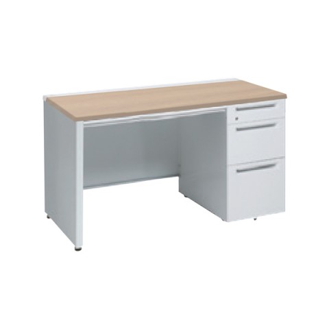 ?I?J???? ?I?t?B?X?f?X?N ???????@?g???s?v ?A?h?o???X ?�A??? ?p?l???r(?V?????_?[??)3?i??(?????o?? B5 A4/B4???p) ?????????o???t ?W???^?C?v ?E?? 3V10GK-MK54