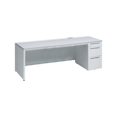 ?I?J???? ?I?t?B?X?f?X?N ???????@?g???s?v ?A?h?o???X ?�A??? ?p?l???r(?V?????_?[??)3?i??(?????o?? B5 A4/B4???p) ?????????o???t ?R???Z???g????^?C?v ?E?? 3V10XE-MK28