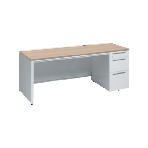 ?I?J???? ?I?t?B?X?f?X?N ???????@?g???s?v ?A?h?o???X ?�A??? ?p?l???r(?V?????_?[??)3?i??(?????o?? B5 A4/B4???p) ?????????o???t ?R???Z???g????^?C?v ?E?? 3V10XF-MK54