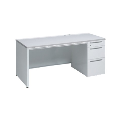 IJ ItBXfXN @gsv AhoX Б plr(V_[)3i(o B5 A4/B4p) ot RZgΉ^Cv E 3V10XG-MK28