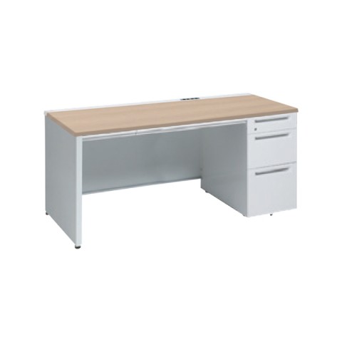 IJ ItBXfXN @gsv AhoX Б plr(V_[)3i(o B5 A4/B4p) ot RZgΉ^Cv E 3V10XG-MK54