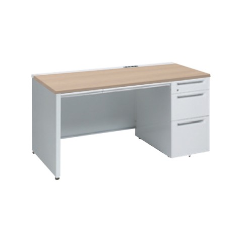 ?I?J???? ?I?t?B?X?f?X?N ???????@?g???s?v ?A?h?o???X ?�A??? ?p?l???r(?V?????_?[??)3?i??(?????o?? B5 A4/B4???p) ?????????o???t ?R???Z???g????^?C?v ?E?? 3V10XH-MK54