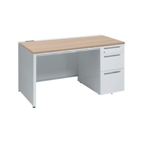 IJ ItBXfXN @gsv AhoX Б plr(V_[)3i(o B5 A4/B4p) ot RZgΉ^Cv E 3V10XJ-MK54