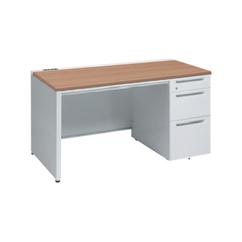 IJ ItBXfXN @gsv AhoX Б plr(V_[)3i(o B5 A4/B4p) ot RZgΉ^Cv E 3V10XJ-MK55